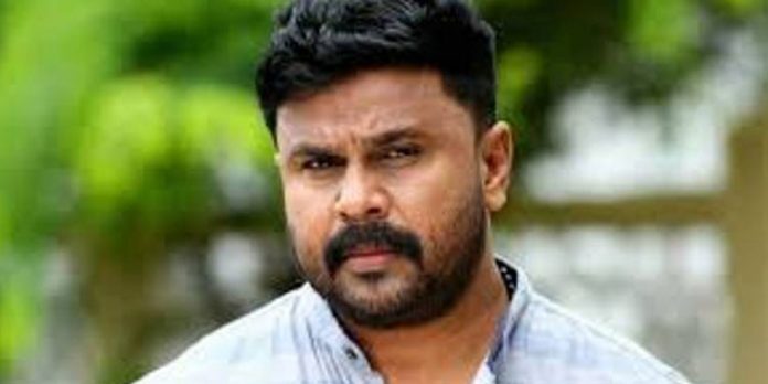 ദിലീപുമായി സാമ്പത്തിക ഇടപാട് ; തിരുവനന്തപുരത്തെ രണ്ട് സിനിമ-സീരിയൽ താരങ്ങളെ ചോദ്യം ചെയ്തു ദിലീപുമായി സാമ്പത്തിക ഇടപാട് ; തിരുവനന്തപുരത്തെ രണ്ട് സിനിമ-സീരിയൽ താരങ്ങളെ ചോദ്യം ചെയ്തു