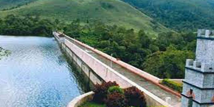 മുല്ലപ്പെരിയാർ സുരക്ഷിതമല്ല – മേൽനോട്ട സമിതി പുനഃസംഘടിപ്പിക്കണം ; കേരളം സുപ്രീം കോടതിയിൽ മുല്ലപ്പെരിയാർ സുരക്ഷിതമല്ല – മേൽനോട്ട സമിതി പുനഃസംഘടിപ്പിക്കണം ; കേരളം സുപ്രീം കോടതിയിൽ