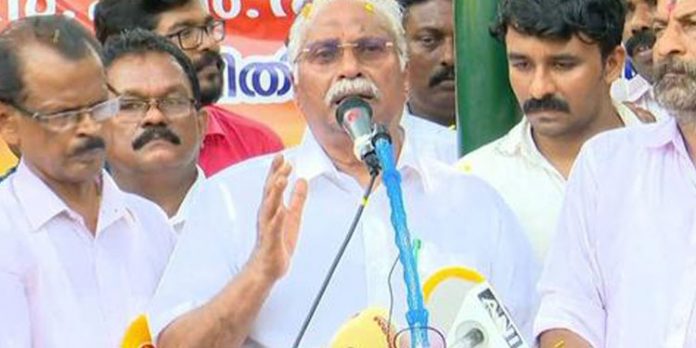 എസ്.എൻ ട്രസ്റ്റിൽ നിന്ന് വെള്ളാപ്പള്ളി മോഷ്ടിക്കുന്നത് ശതകോടികൾ ; ഗോകുലം ഗോപാലൻ എസ്.എൻ ട്രസ്റ്റിൽ നിന്ന് വെള്ളാപ്പള്ളി മോഷ്ടിക്കുന്നത് ശതകോടികൾ ; ഗോകുലം ഗോപാലൻ