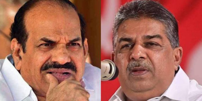 സിൽവർ ലൈൻ ബഫർ സോൺ ; നിലപാട് തിരുത്തി സജി ചെറിയാൻ സിൽവർ ലൈൻ ബഫർ സോൺ ; നിലപാട് തിരുത്തി സജി ചെറിയാൻ