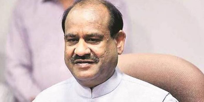 യു.ഡി.എഫ് എം.പിമാരോട് ചേംബറിൽ വന്നുകാണാൻ സ്പീക്കർ യു.ഡി.എഫ് എം.പിമാരോട് ചേംബറിൽ വന്നുകാണാൻ സ്പീക്കർ