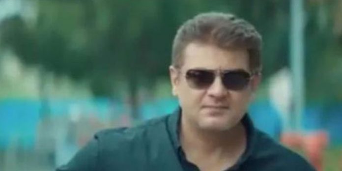 വലിമൈ 200 കോടി ക്ലബില് ; സ്ഥിരീകരിച്ച് നിര്മ്മാതാക്കള് വലിമൈ 200 കോടി ക്ലബില് ; സ്ഥിരീകരിച്ച് നിര്മ്മാതാക്കള്