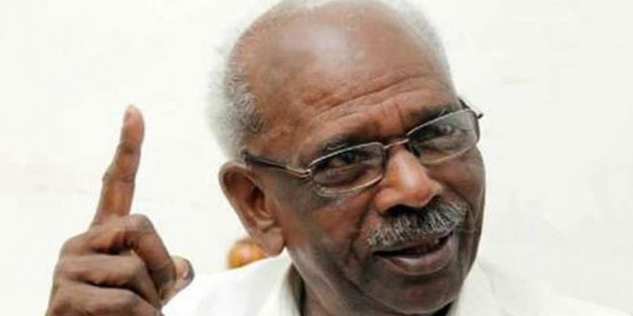 കുറ്റി പറിക്കലാണ് കോൺഗ്രസിന്റെ പണി ; ഇങ്ങനെപോയാൽ കോൺഗ്രസിന്റെ കുറ്റി ജനങ്ങൾ പിഴുതെറിയും – എം എം മണി കുറ്റി പറിക്കലാണ് കോൺഗ്രസിന്റെ പണി ; ഇങ്ങനെപോയാൽ കോൺഗ്രസിന്റെ കുറ്റി ജനങ്ങൾ പിഴുതെറിയും – എം എം മണി