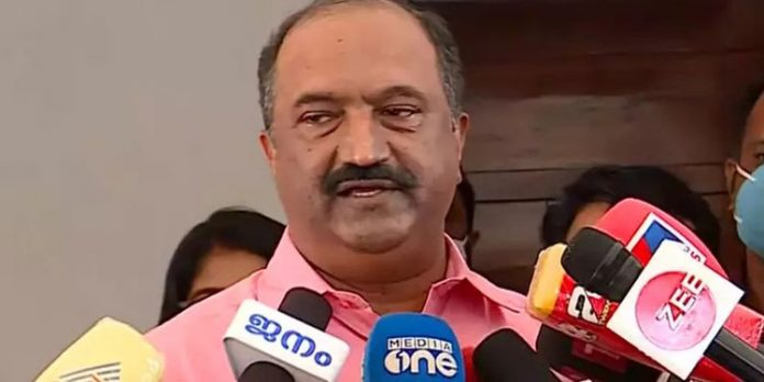 ജനങ്ങൾക്കായുള്ള പണിമുടക്ക്, മുഖം തിരിക്കാനാകില്ല ; ധനമന്ത്രി ജനങ്ങൾക്കായുള്ള പണിമുടക്ക്, മുഖം തിരിക്കാനാകില്ല ; ധനമന്ത്രി