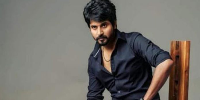 ലഭിക്കാനുള്ളത് 4 കോടി ; നിര്മ്മാതാവിനെതിരെ ഹൈക്കോടതിയെ സമീപിച്ച് ശിവകാര്ത്തികേയന് ലഭിക്കാനുള്ളത് 4 കോടി ; നിര്മ്മാതാവിനെതിരെ ഹൈക്കോടതിയെ സമീപിച്ച് ശിവകാര്ത്തികേയന്