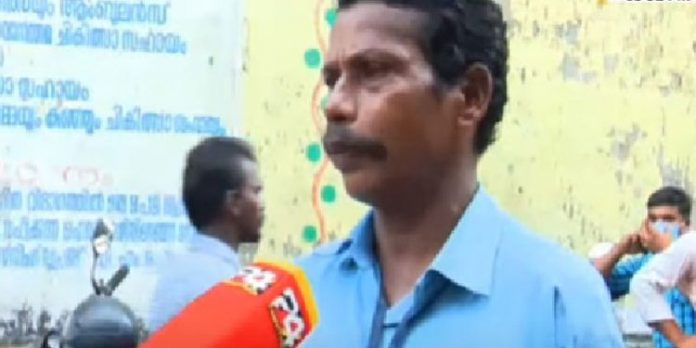 പാലക്കാട് കെഎസ്ഇബി ഓഫീസിൽ പണിമുടക്ക് അനുകൂലികളുടെ അതിക്രമം ; ഏഴ് പേർക്ക് പരുക്ക് പാലക്കാട് കെഎസ്ഇബി ഓഫീസിൽ പണിമുടക്ക് അനുകൂലികളുടെ അതിക്രമം ; ഏഴ് പേർക്ക് പരുക്ക്