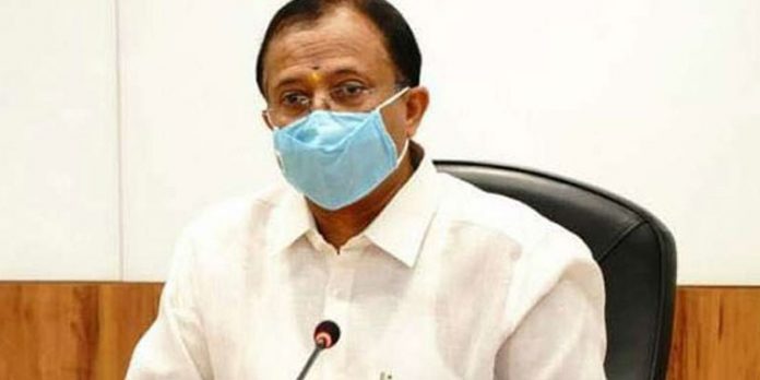 പണിമുടക്കിൻ്റെ പേരിൽ നടക്കുന്നത് സർക്കാർ സ്പോൺസേർഡ് ഗുണ്ടായിസം ; വി മുരളീധരൻ പണിമുടക്കിൻ്റെ പേരിൽ നടക്കുന്നത് സർക്കാർ സ്പോൺസേർഡ് ഗുണ്ടായിസം ; വി മുരളീധരൻ