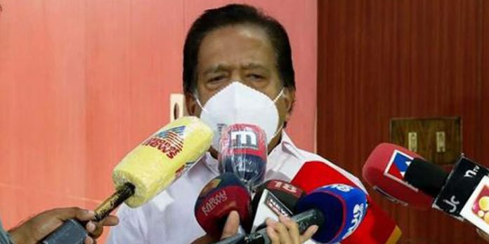 ബസ് – ഓട്ടോ – ടാക്സി നിരക്ക് വർധന ; ജനങ്ങളെ ബുദ്ധിമുട്ടിക്കാൻ സർക്കാർ ഗവേഷണം നടത്തുന്നെന്ന് ചെന്നിത്തല ബസ് – ഓട്ടോ – ടാക്സി നിരക്ക് വർധന ; ജനങ്ങളെ ബുദ്ധിമുട്ടിക്കാൻ സർക്കാർ ഗവേഷണം നടത്തുന്നെന്ന് ചെന്നിത്തല