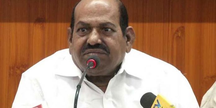 സിൽവർലൈൻ പദ്ധതി ; സമരം സുപ്രിംകോടതിക്കെതിരെ ; യുഡിഎഫ് പിൻമാറണം – കോടിയേരി സിൽവർലൈൻ പദ്ധതി ; സമരം സുപ്രിംകോടതിക്കെതിരെ ; യുഡിഎഫ് പിൻമാറണം – കോടിയേരി