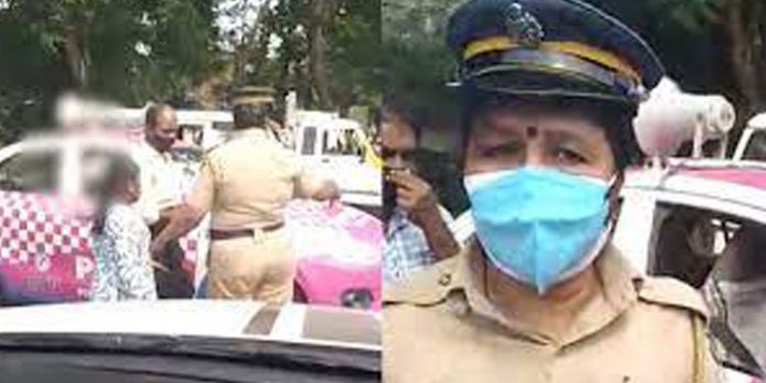 നഷ്ടപരിഹാരം ആര് നല്കും? പിങ്ക് പോലീസ് പരസ്യ വിചാരണയിലെ അപ്പീൽ ഹർജി പരിഗണിക്കുന്നത് മാറ്റി നഷ്ടപരിഹാരം ആര് നല്കും? പിങ്ക് പോലീസ് പരസ്യ വിചാരണയിലെ അപ്പീൽ ഹർജി പരിഗണിക്കുന്നത് മാറ്റി