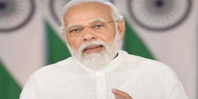 യൂറോപ്പിലെ സ്ഥിതി അന്താരാഷ്ട്ര ക്രമത്തിന് വെല്ലുവിളി ; ബിംസ്റ്റെക് ഉച്ചകോടിയില് പ്രധാനമന്ത്രി യൂറോപ്പിലെ സ്ഥിതി അന്താരാഷ്ട്ര ക്രമത്തിന് വെല്ലുവിളി ; ബിംസ്റ്റെക് ഉച്ചകോടിയില് പ്രധാനമന്ത്രി
