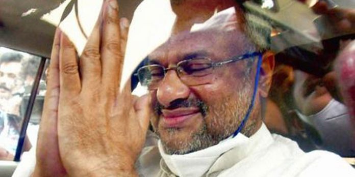 ബിഷപ്പ് ഫ്രാങ്കോയ്ക്കെതിരായ കേസ് ; അപ്പീൽ പോകാൻ സർക്കാർ അനുമതി ബിഷപ്പ് ഫ്രാങ്കോയ്ക്കെതിരായ കേസ് ; അപ്പീൽ പോകാൻ സർക്കാർ അനുമതി