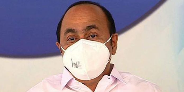 പുതിയ ബാറുകൾ തുറക്കുന്നത് അഴിമതിക്ക് ; ബസ് ചാർജ് വർധിപ്പിച്ചത് പഠിക്കാതെയെന്നും വി.ഡി സതീശൻ പുതിയ ബാറുകൾ തുറക്കുന്നത് അഴിമതിക്ക് ; ബസ് ചാർജ് വർധിപ്പിച്ചത് പഠിക്കാതെയെന്നും വി.ഡി സതീശൻ