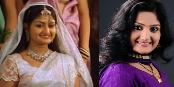 സിനിമാ – സീരിയൽ താരം സോണിയ ഇനി മുൻസിഫ് മജിസ്ട്രേറ്റ് സിനിമാ – സീരിയൽ താരം സോണിയ ഇനി മുൻസിഫ് മജിസ്ട്രേറ്റ്