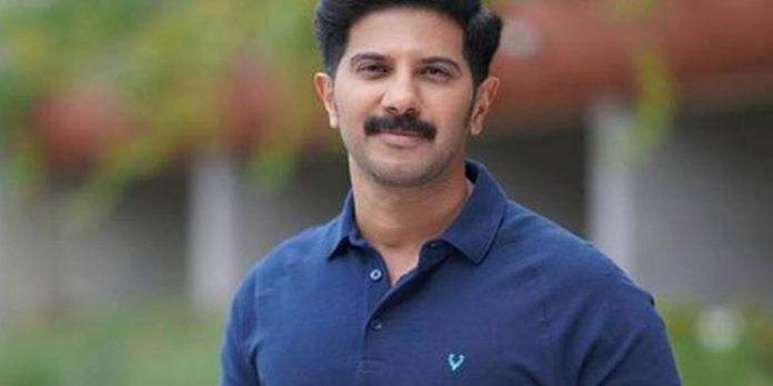 ദുൽഖർ സൽമാന്റെ വിലക്ക് പിൻവലിച്ച് ഫിയോക്ക് ദുൽഖർ സൽമാന്റെ വിലക്ക് പിൻവലിച്ച് ഫിയോക്ക്