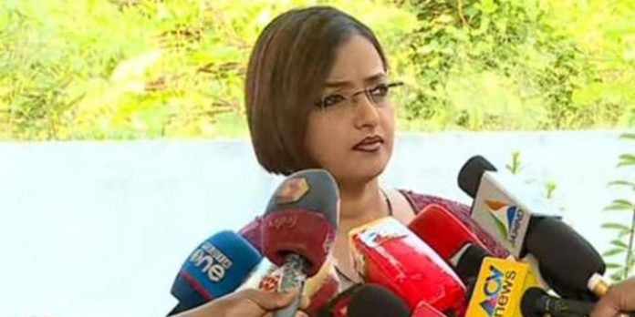 തകർച്ചകൾ വരുമ്പോഴും തോറ്റ് പിന്മാറില്ല ; സ്വപ്ന സുരേഷ് തകർച്ചകൾ വരുമ്പോഴും തോറ്റ് പിന്മാറില്ല ; സ്വപ്ന സുരേഷ്