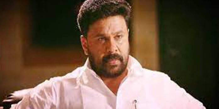 ദിലീപ് ഫോണിലെ ഡാറ്റ നീക്കം ചെയ്തു – മുംബൈ ലാബിലെ നിർണായക തെളിവുകൾ ക്രൈംബ്രാഞ്ചിന് ദിലീപ് ഫോണിലെ ഡാറ്റ നീക്കം ചെയ്തു – മുംബൈ ലാബിലെ നിർണായക തെളിവുകൾ ക്രൈംബ്രാഞ്ചിന്