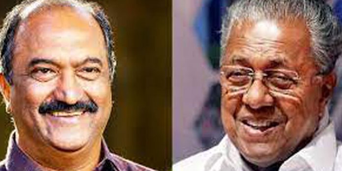 കുടിവെള്ളം കിട്ടിയില്ലെങ്കിലും ഇനി മദ്യം കിട്ടും ; സംസ്ഥാനത്ത് വീര്യമുള്ള മദ്യം ഉൽപാദിപ്പിക്കുമെന്ന് ധനമന്ത്രി കെ.എൻ.ബാലഗോപാൽ കുടിവെള്ളം കിട്ടിയില്ലെങ്കിലും ഇനി മദ്യം കിട്ടും ; സംസ്ഥാനത്ത് വീര്യമുള്ള മദ്യം ഉൽപാദിപ്പിക്കുമെന്ന് ധനമന്ത്രി കെ.എൻ.ബാലഗോപാൽ