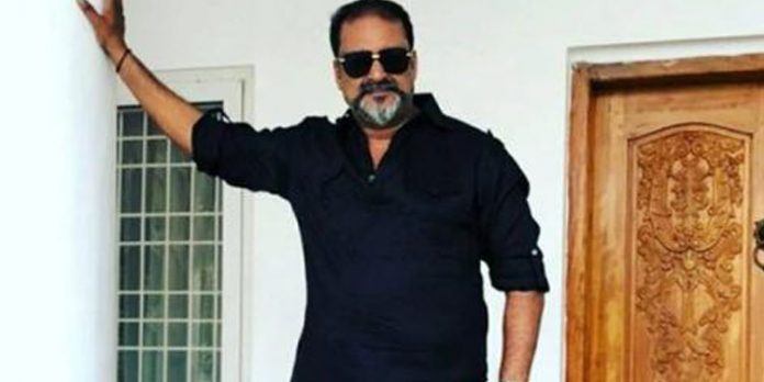നമ്പർ 18 പോക്സോ കേസ് പ്രതി റോയ് വയലാറ്റ് കീഴടങ്ങി നമ്പർ 18 പോക്സോ കേസ് പ്രതി റോയ് വയലാറ്റ് കീഴടങ്ങി