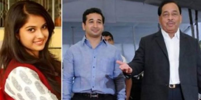 സുശാന്തിൻ്റെ മാനേജറുടെ ആത്മഹത്യ ; കേന്ദ്രമന്ത്രിക്കും മകനും സമൻസ് സുശാന്തിൻ്റെ മാനേജറുടെ ആത്മഹത്യ ; കേന്ദ്രമന്ത്രിക്കും മകനും സമൻസ്