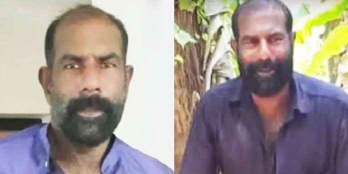 ഹരിദാസിനെ വധിച്ച അക്രമി സംഘത്തിലെ രണ്ട് പേരടക്കം ആറ് ബിജെപി പ്രവർത്തകർ പിടിയിൽ ഹരിദാസിനെ വധിച്ച അക്രമി സംഘത്തിലെ രണ്ട് പേരടക്കം ആറ് ബിജെപി പ്രവർത്തകർ പിടിയിൽ