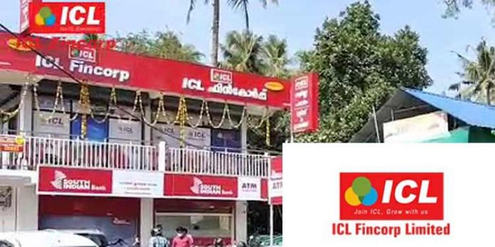ഐ.സി.എല് ഫിന്കോര്പ്പിനെപ്പറ്റിയുള്ള വാര്ത്തകള് പ്രസിദ്ധീകരിക്കാത്തത് കോടതി ഉത്തരവ് നിലനില്ക്കുന്നതിനാല് ; ചീഫ് എഡിറ്റേഴ്സ് ഗില്ഡ് ഐ.സി.എല് ഫിന്കോര്പ്പിനെപ്പറ്റിയുള്ള വാര്ത്തകള് പ്രസിദ്ധീകരിക്കാത്തത് കോടതി ഉത്തരവ് നിലനില്ക്കുന്നതിനാല് ; ചീഫ് എഡിറ്റേഴ്സ് ഗില്ഡ്