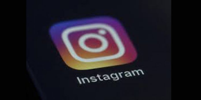 ഫേസ്ബുക്കിന് പിന്നാലെ ഇന്സ്റ്റാഗ്രാമിനെയും നിരോധിച്ച് റഷ്യ ഫേസ്ബുക്കിന് പിന്നാലെ ഇന്സ്റ്റാഗ്രാമിനെയും നിരോധിച്ച് റഷ്യ