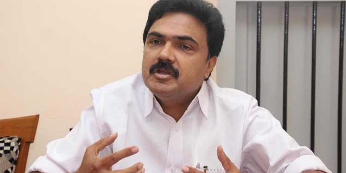 വിമാന ടിക്കറ്റ് നിരക്ക് വര്ദ്ധനവ് : പരിധി നിശ്ചയിക്കണമെന്ന് ജോസ് കെ മാണി വിമാന ടിക്കറ്റ് നിരക്ക് വര്ദ്ധനവ് : പരിധി നിശ്ചയിക്കണമെന്ന് ജോസ് കെ മാണി