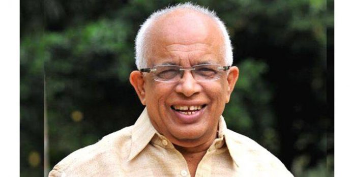 മല്ലപ്പള്ളി ഇലക്ട്രിക്കല് സബ് ഡിവിഷന്റെയും ഇലക്ട്രിക്കല് സെക്ഷന് ഓഫീസ് മന്ദിരത്തിന്റെയും ഉദ്ഘാടനം ജൂണ് 26 ന് മല്ലപ്പള്ളി ഇലക്ട്രിക്കല് സബ് ഡിവിഷന്റെയും ഇലക്ട്രിക്കല് സെക്ഷന് ഓഫീസ് മന്ദിരത്തിന്റെയും ഉദ്ഘാടനം ജൂണ് 26 ന്