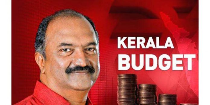 സംസ്ഥാന ബജറ്റിൽ റാന്നി നിയോജക മണ്ഡലത്തിൽ നിന്നും 123 കോടി രൂപയുടെ വിവിധ പദ്ധതികൾ സംസ്ഥാന ബജറ്റിൽ റാന്നി നിയോജക മണ്ഡലത്തിൽ നിന്നും 123 കോടി രൂപയുടെ വിവിധ പദ്ധതികൾ
