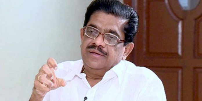 സർക്കാരിൻ്റെ ഭരണപരാജയത്തിൻ്റെ ഏറ്റവും വലിയ ഉദാഹരണമാണ് ആശാവർക്കർമാരുടെ സമരം : വി. എം സുധീരൻ സർക്കാരിൻ്റെ ഭരണപരാജയത്തിൻ്റെ ഏറ്റവും വലിയ ഉദാഹരണമാണ് ആശാവർക്കർമാരുടെ സമരം : വി. എം സുധീരൻ