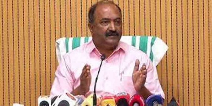 സംസ്ഥാനത്ത് നികുതി നിരക്കുകൾ പരിഷ്കരിക്കുമെന്ന സൂചന നൽകി ധനമന്ത്രി സംസ്ഥാനത്ത് നികുതി നിരക്കുകൾ പരിഷ്കരിക്കുമെന്ന സൂചന നൽകി ധനമന്ത്രി