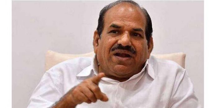 കോടിയേരി ബാലകൃഷ്ണനും ചികിത്സയായി വിദേശത്തേക്ക് ; നാളെ അമേരിക്കയ്ക്ക് പോകും കോടിയേരി ബാലകൃഷ്ണനും ചികിത്സയായി വിദേശത്തേക്ക് ; നാളെ അമേരിക്കയ്ക്ക് പോകും