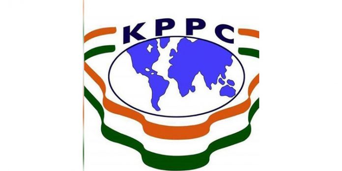 സംസ്ഥാന ബജറ്റില് പ്രവാസികളെ അവഗണിച്ചു ; സാമുവല് കിഴക്കുപുറം സംസ്ഥാന ബജറ്റില് പ്രവാസികളെ അവഗണിച്ചു ; സാമുവല് കിഴക്കുപുറം