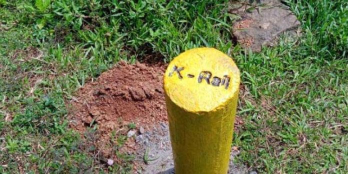 കെ റെയിലിനെതിയായ രണ്ടാംഘട്ട സമരത്തിനൊരുങ്ങി സമര സമിതി ; തിരുവോണ ദിനം സെക്രട്ടറിയേറ്റിന് മുന്നിൽ ഉപവാസം കെ റെയിലിനെതിയായ രണ്ടാംഘട്ട സമരത്തിനൊരുങ്ങി സമര സമിതി ; തിരുവോണ ദിനം സെക്രട്ടറിയേറ്റിന് മുന്നിൽ ഉപവാസം