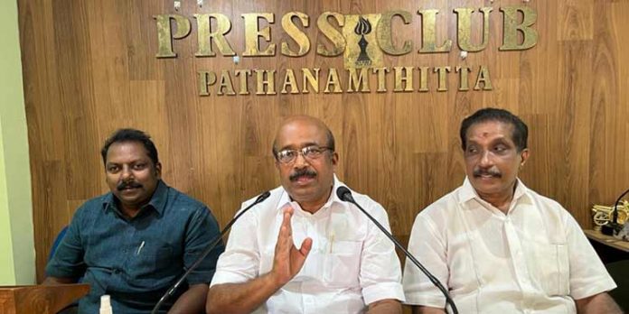 ജി.എസ്.ടി ഓഫീസുകളിലേക്ക് വ്യാപാരികളുടെ പ്രതിഷേധ മാര്ച്ചും ധര്ണയും വ്യാഴാഴ്ച ജി.എസ്.ടി ഓഫീസുകളിലേക്ക് വ്യാപാരികളുടെ പ്രതിഷേധ മാര്ച്ചും ധര്ണയും വ്യാഴാഴ്ച