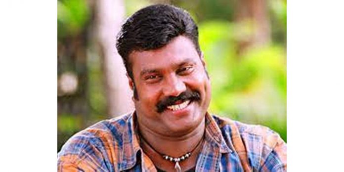 കലാഭവന് മണിയുടെ ഓര്മയ്ക്ക് ആറ് വര്ഷം കലാഭവന് മണിയുടെ ഓര്മയ്ക്ക് ആറ് വര്ഷം
