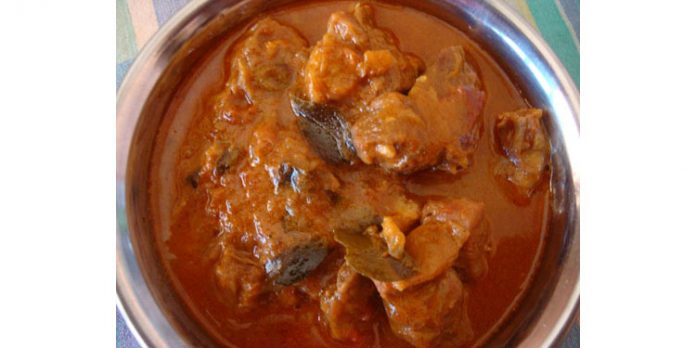 ഭാര്യ മട്ടണ് കറി വെച്ചുതന്നില്ല ; പരാതി പറയാന് പോലീസ് സ്റ്റേഷനിലേക്ക് വിളിച്ച് യുവാവ് കസ്റ്റഡിയില് ഭാര്യ മട്ടണ് കറി വെച്ചുതന്നില്ല ; പരാതി പറയാന് പോലീസ് സ്റ്റേഷനിലേക്ക് വിളിച്ച് യുവാവ് കസ്റ്റഡിയില്