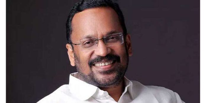 കോട്ടാങ്ങല് സ്മാര്ട്ട് വില്ലേജ് ഓഫീസ് നിര്മ്മാണ ഉദ്ഘാടനവും ധനസഹായ വിതരണപ്രഖ്യാപനവും 21ന് കോട്ടാങ്ങല് സ്മാര്ട്ട് വില്ലേജ് ഓഫീസ് നിര്മ്മാണ ഉദ്ഘാടനവും ധനസഹായ വിതരണപ്രഖ്യാപനവും 21ന്