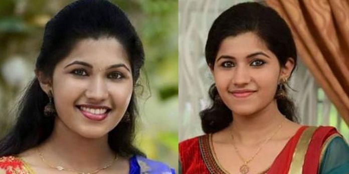 മിഷേൽ ഷാജിയുടെ കല്ലറയ്ക്ക് മുൻപിൽ നിരാഹാര സമരത്തിനൊരുങ്ങി കുടുംബം മിഷേൽ ഷാജിയുടെ കല്ലറയ്ക്ക് മുൻപിൽ നിരാഹാര സമരത്തിനൊരുങ്ങി കുടുംബം