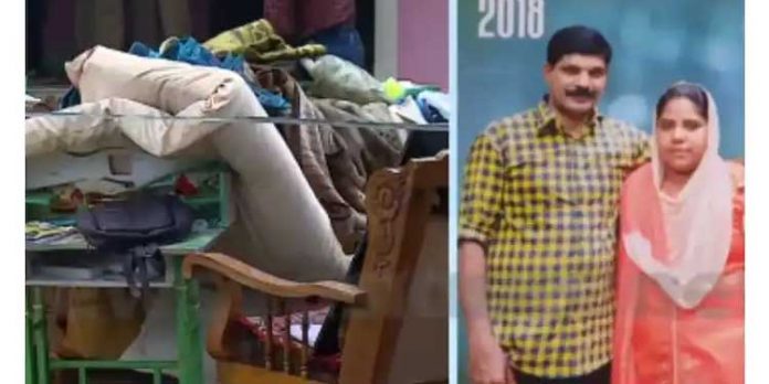 ‘തീപടര്ന്ന വിവരം അറിയിച്ചത് ഫൈസല്’ ; വീട് പൂട്ടിയിരുന്നതിനാല് ഒന്നും ചെയ്യാനായില്ലെന്ന് ദൃക്സാക്ഷി ‘തീപടര്ന്ന വിവരം അറിയിച്ചത് ഫൈസല്’ ; വീട് പൂട്ടിയിരുന്നതിനാല് ഒന്നും ചെയ്യാനായില്ലെന്ന് ദൃക്സാക്ഷി