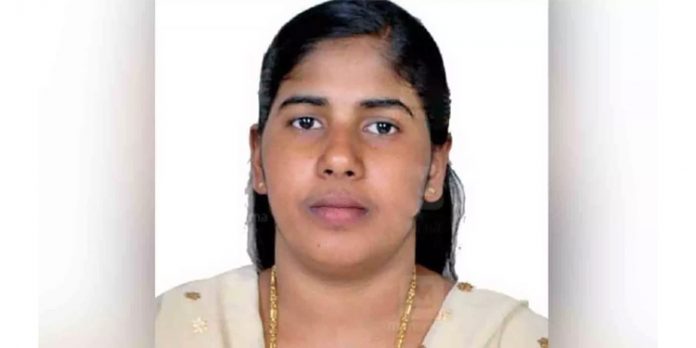 നിമിഷപ്രിയയുടെ മോചനത്തിൽ മോചനദ്രവ്യത്തിന് സാമ്പത്തിക സഹായം നൽകാൻ സന്നദ്ധമെന്ന് ഫറോക് റഹീം കമ്മിറ്റി നിമിഷപ്രിയയുടെ മോചനത്തിൽ മോചനദ്രവ്യത്തിന് സാമ്പത്തിക സഹായം നൽകാൻ സന്നദ്ധമെന്ന് ഫറോക് റഹീം കമ്മിറ്റി