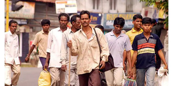 അന്യ സംസ്ഥാന തൊഴിലാളികള്ക്കുള്ള ഫെസിലിറ്റേഷന് സെന്റര് ഉദ്ഘാടനം നാളെ അന്യ സംസ്ഥാന തൊഴിലാളികള്ക്കുള്ള ഫെസിലിറ്റേഷന് സെന്റര് ഉദ്ഘാടനം നാളെ