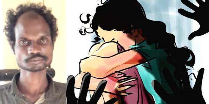 15 വയസുകാരിയെ പീഡിപ്പിച്ച് ഗർഭിണിയാക്കിയ കേസിൽ ബന്ധുവിന് 30 വർഷം കഠിനതടവ് 15 വയസുകാരിയെ പീഡിപ്പിച്ച് ഗർഭിണിയാക്കിയ കേസിൽ ബന്ധുവിന് 30 വർഷം കഠിനതടവ്