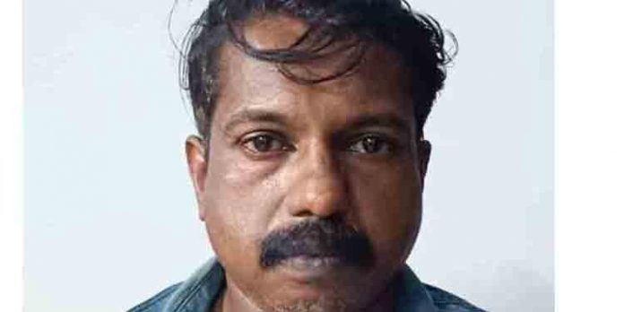 പോലീസ് നൈറ്റ് പട്രോളിംഗ് സംഘത്തെ ആക്രമിച്ച സംഘത്തിലെ ഒരാൾ കൂടി അറസ്റ്റിൽ പോലീസ് നൈറ്റ് പട്രോളിംഗ് സംഘത്തെ ആക്രമിച്ച സംഘത്തിലെ ഒരാൾ കൂടി അറസ്റ്റിൽ