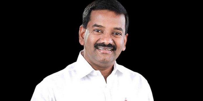 റാന്നി നിയോജകമണ്ഡലത്തിലെ 31 ഗ്രാമീണ റോഡുകളുടെ പുനരുദ്ധാരണം യാഥാർത്ഥ്യമാകുന്നതായി അഡ്വ. പ്രമോദ് നാരായൺ എംഎൽഎ റാന്നി നിയോജകമണ്ഡലത്തിലെ 31 ഗ്രാമീണ റോഡുകളുടെ പുനരുദ്ധാരണം യാഥാർത്ഥ്യമാകുന്നതായി അഡ്വ. പ്രമോദ് നാരായൺ എംഎൽഎ