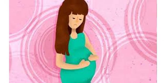 ഗര്ഭിണിയായ 10 വയസുകാരി അബോര്ഷന് ചെയ്യാന് അനുമതി തേടി ഹൈക്കോടതിയില് ഗര്ഭിണിയായ 10 വയസുകാരി അബോര്ഷന് ചെയ്യാന് അനുമതി തേടി ഹൈക്കോടതിയില്