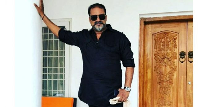നമ്പര് 18 ഹോട്ടല് പോക്സോ കേസ് ; റോയ് വയലാട്ടിനായി അന്വേഷണം ഊര്ജിതം നമ്പര് 18 ഹോട്ടല് പോക്സോ കേസ് ; റോയ് വയലാട്ടിനായി അന്വേഷണം ഊര്ജിതം