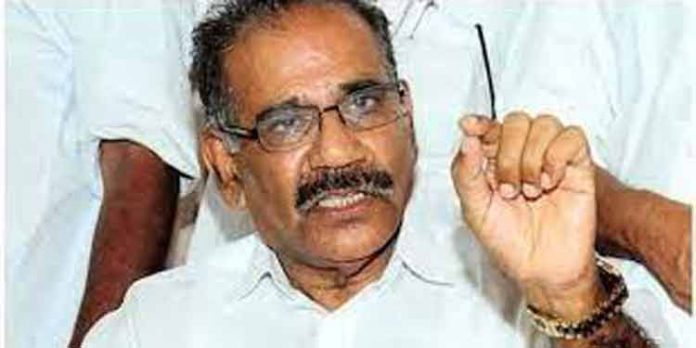 അരിക്കൊമ്പൻ: ചിന്നക്കനാലിലെ ആശങ്ക ഇപ്പോൾ മേഘമലയിലെന്ന് മന്ത്രി എകെ ശശീന്ദ്രൻ അരിക്കൊമ്പൻ: ചിന്നക്കനാലിലെ ആശങ്ക ഇപ്പോൾ മേഘമലയിലെന്ന് മന്ത്രി എകെ ശശീന്ദ്രൻ