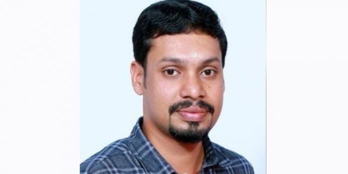 ആലപ്പുഴയില് മര്ദനമേറ്റ് മരിച്ച ശബരിയുടെ പോസ്റ്റ്മോര്ട്ടം ഇന്ന് ആലപ്പുഴയില് മര്ദനമേറ്റ് മരിച്ച ശബരിയുടെ പോസ്റ്റ്മോര്ട്ടം ഇന്ന്